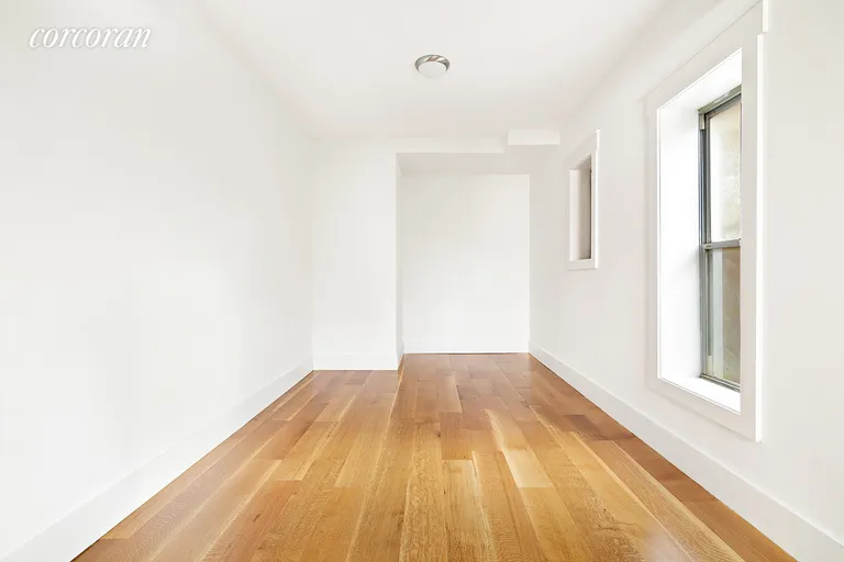New York City Real Estate | View 896 Park Place, 2 | room 1 | View 2