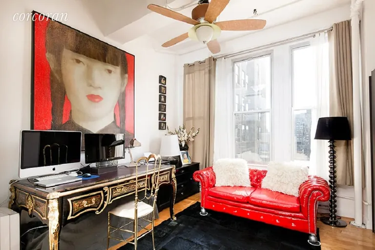 New York City Real Estate | View 208 West 30th Street, 1002 | room 3 | View 4