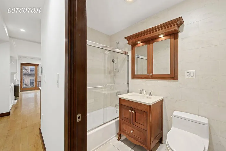 New York City Real Estate | View 345 East 62Nd Street, 5-R | room 1 | View 2