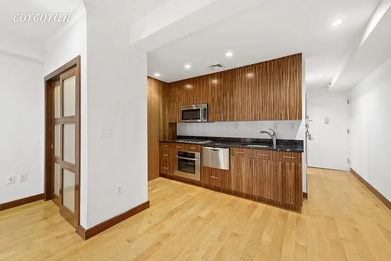 New York City Real Estate | View 345 East 62Nd Street, 5-R | room 3 | View 4