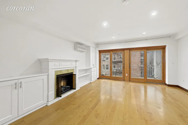 New York City Real Estate | View 345 East 62Nd Street, 5-R | 1 Bath | View 1