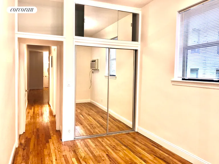 New York City Real Estate | View 20 East 88th Street, 3B | room 5 | View 6