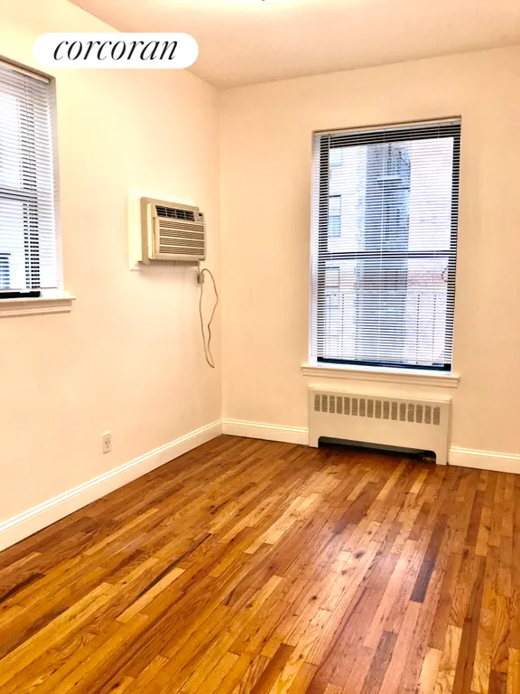 New York City Real Estate | View 20 East 88th Street, 3B | room 6 | View 7
