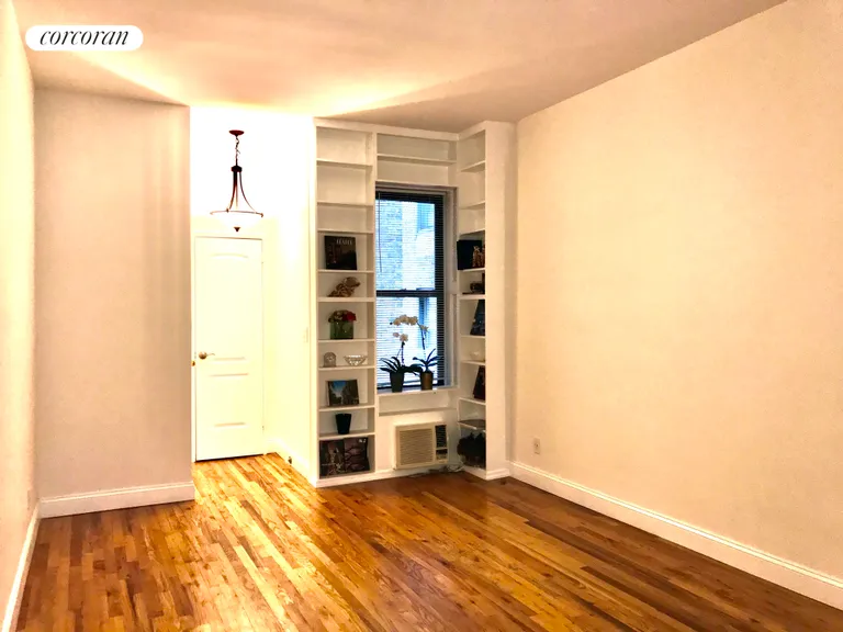 New York City Real Estate | View 20 East 88th Street, 3B | room 3 | View 4