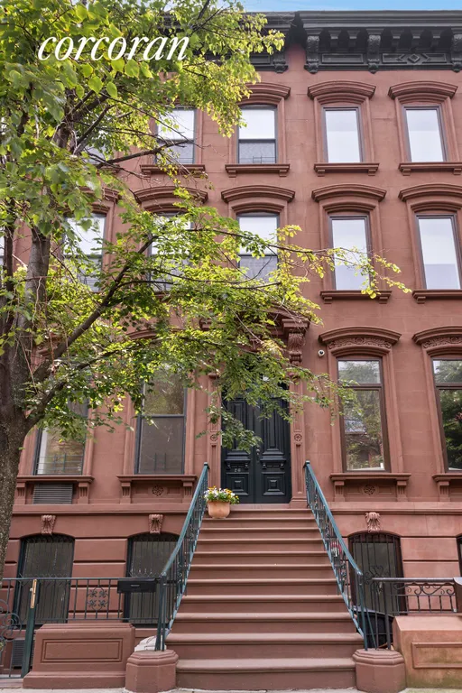 New York City Real Estate | View 26 East 126th Street | 26 East 126th Street | View 12