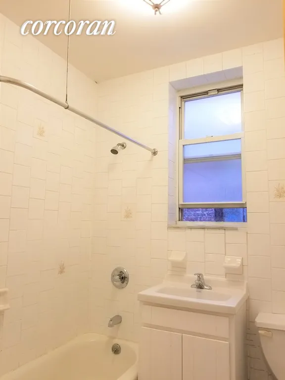 New York City Real Estate | View 184 Prospect Park West, 4LR | room 3 | View 4