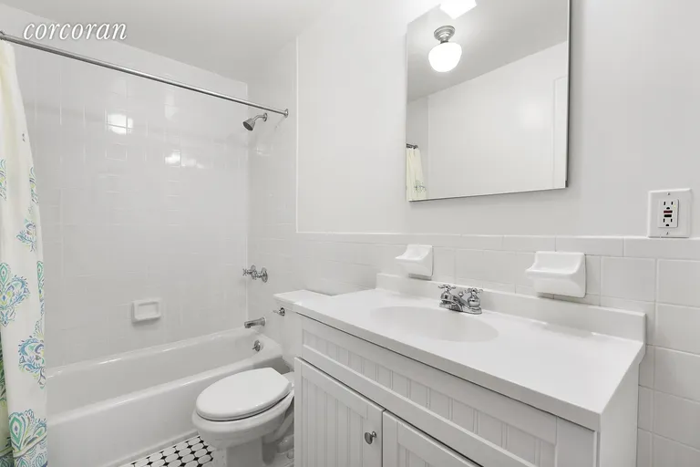 New York City Real Estate | View 476 13th Street, GARDEN | room 3 | View 4