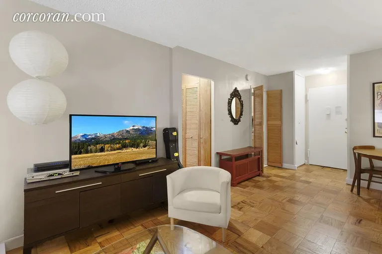 New York City Real Estate | View 77 East 12th Street, 5D | room 5 | View 6
