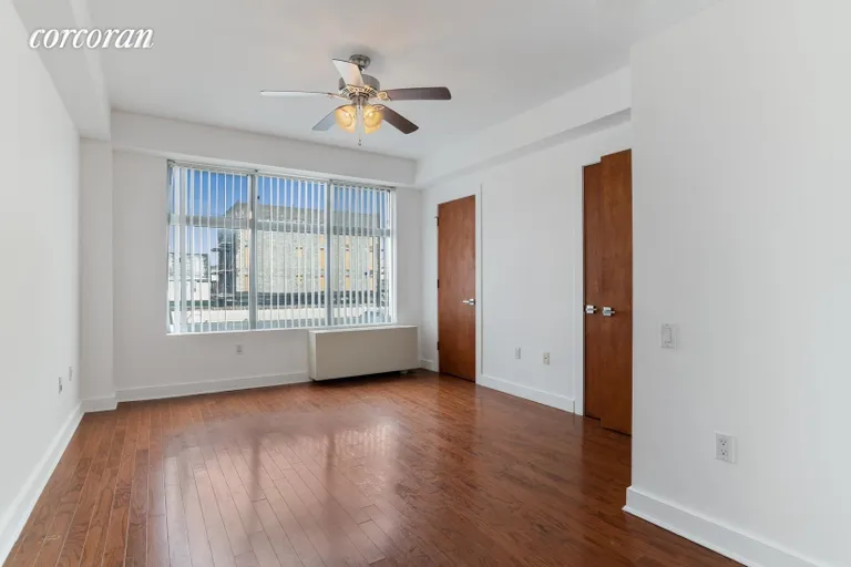 New York City Real Estate | View 151 Beach 96th Street, 2A | room 3 | View 4