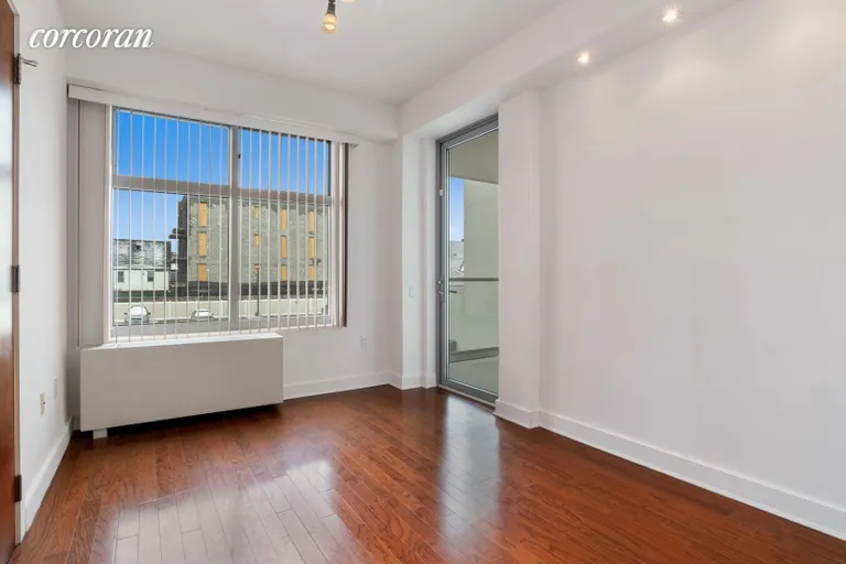 New York City Real Estate | View 151 Beach 96th Street, 2A | room 5 | View 6