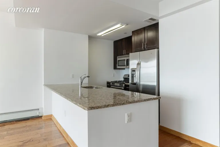 New York City Real Estate | View 151 Beach 96th Street, 2A | room 8 | View 9