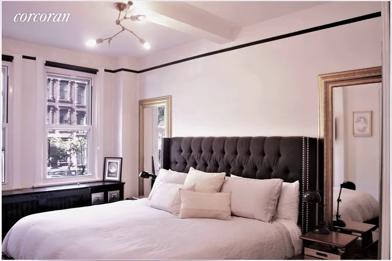 New York City Real Estate | View 457 West 57th Street, 202 | room 5 | View 6