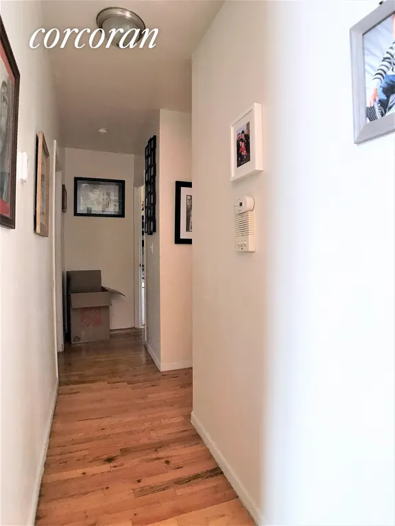 New York City Real Estate | View 67-14 73rd Place, 2 | room 4 | View 5