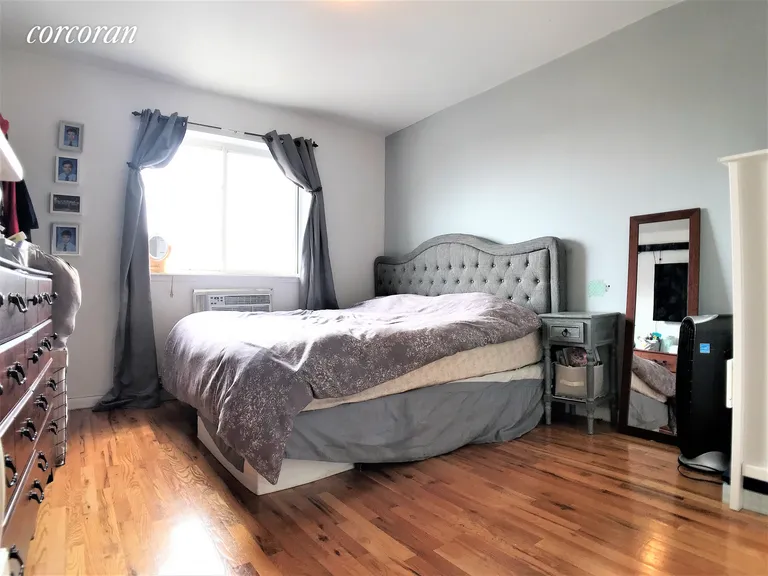 New York City Real Estate | View 67-14 73rd Place, 2 | room 5 | View 6