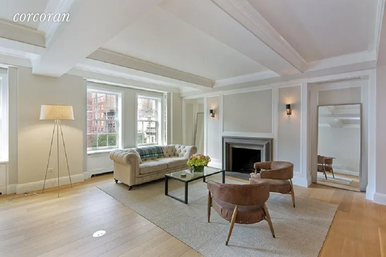 New York City Real Estate | View 141 East 88th Street, 5G | room 1 | View 2