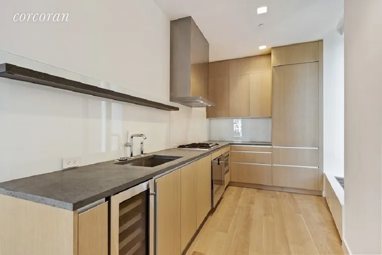 New York City Real Estate | View 21 East 12th Street, 8D | room 1 | View 2