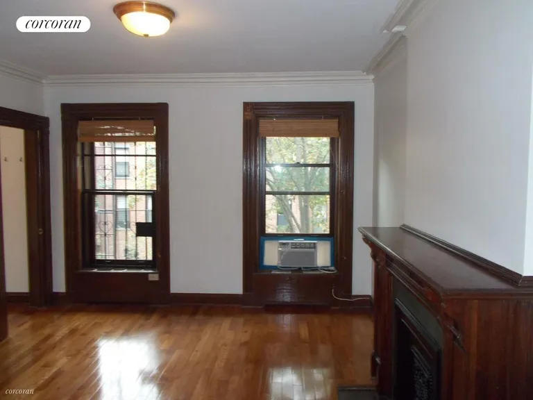 New York City Real Estate | View 894 Union Street, 3 | room 6 | View 7