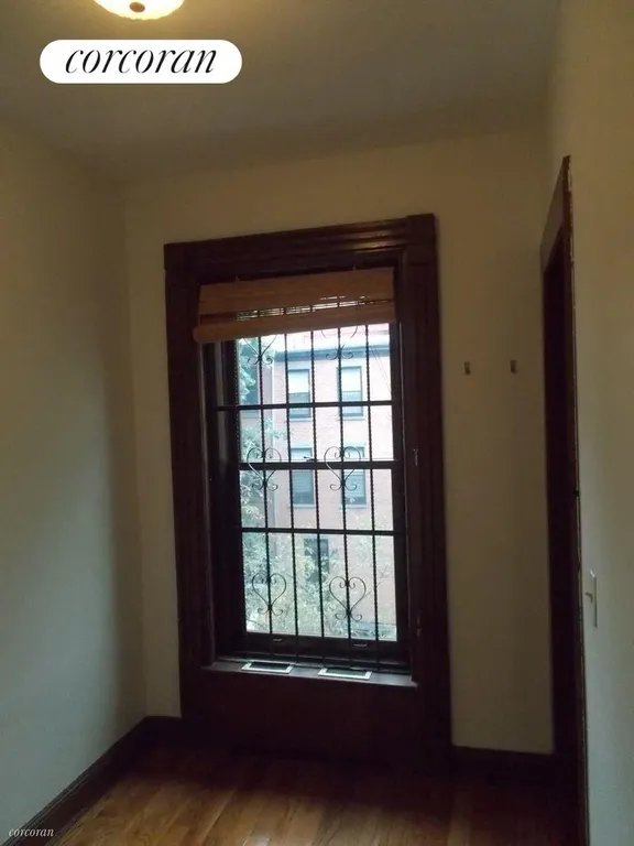 New York City Real Estate | View 894 Union Street, 3 | room 8 | View 9
