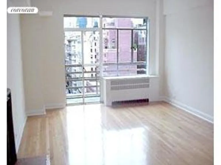 New York City Real Estate | View 240 Central Park South, 15P | room 3 | View 4