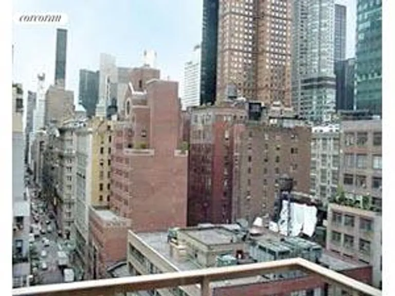 New York City Real Estate | View 240 Central Park South, 15P | room 5 | View 6