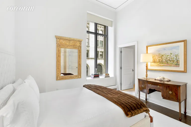 New York City Real Estate | View 50 Madison Avenue, 2 | room 4 | View 5