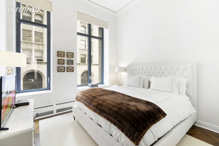 New York City Real Estate | View 50 Madison Avenue, 2 | room 5 | View 6