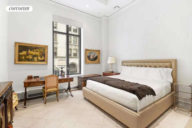 New York City Real Estate | View 50 Madison Avenue, 2 | room 6 | View 7