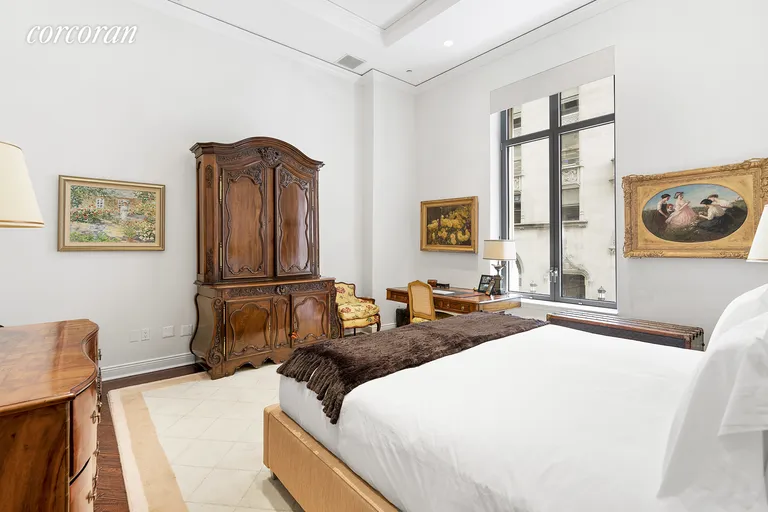 New York City Real Estate | View 50 Madison Avenue, 2 | room 7 | View 8