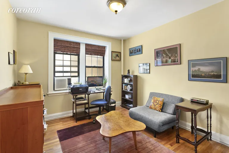 New York City Real Estate | View 6820 Burns Street, A4 | room 2 | View 3