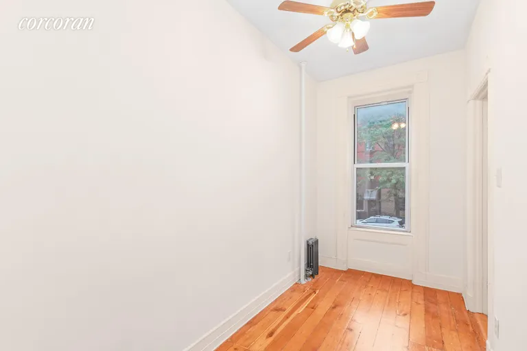 New York City Real Estate | View 488A 7th Avenue, 3 | room 7 | View 8