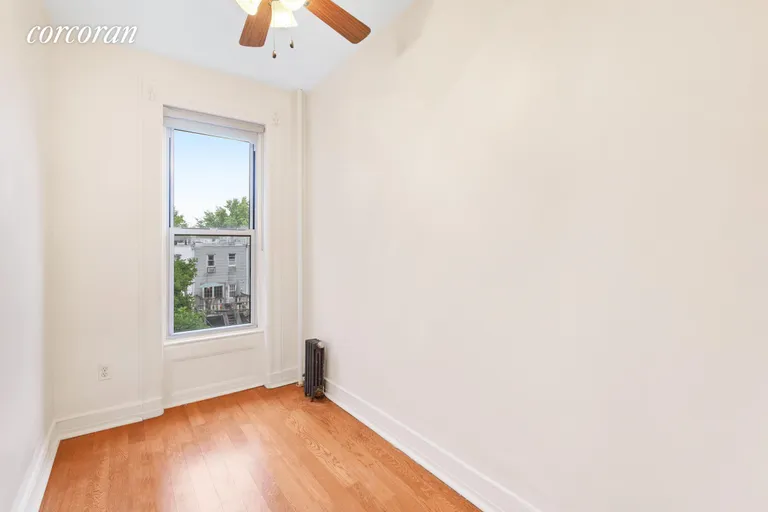 New York City Real Estate | View 488A 7th Avenue, 3 | room 5 | View 6