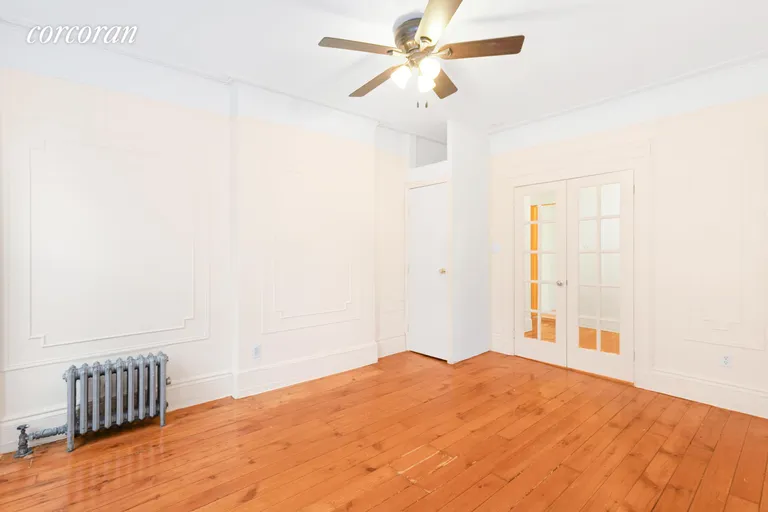 New York City Real Estate | View 488A 7th Avenue, 3 | room 3 | View 4