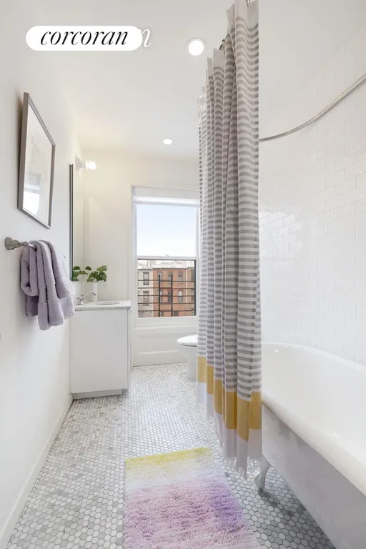 New York City Real Estate | View 131 Lincoln Place | room 16 | View 17