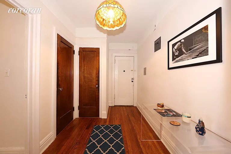 New York City Real Estate | View 25-90 35th Street, 3K | room 6 | View 7