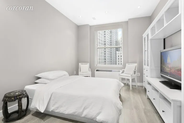 New York City Real Estate | View 15 Broad Street, 1610 | room 4 | View 5