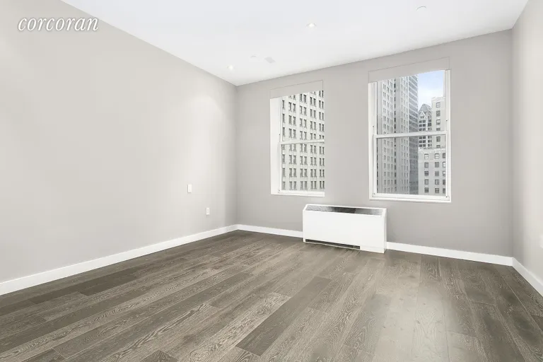 New York City Real Estate | View 15 Broad Street, 1610 | room 5 | View 6
