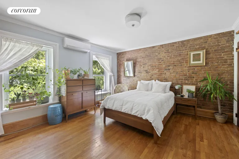 New York City Real Estate | View 292 Lafayette Avenue | room 10 | View 11