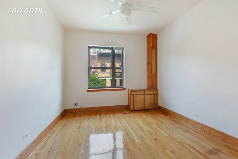 New York City Real Estate | View 302 West 76th Street | 1 Bath | View 1