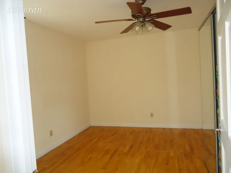 New York City Real Estate | View 308 21st Street, 4B | room 3 | View 4