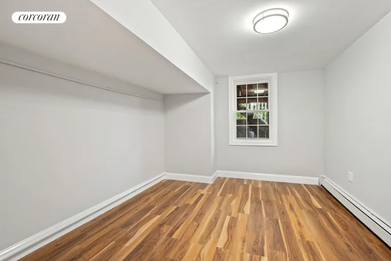 New York City Real Estate | View 187 McDonald Avenue | room 8 | View 9