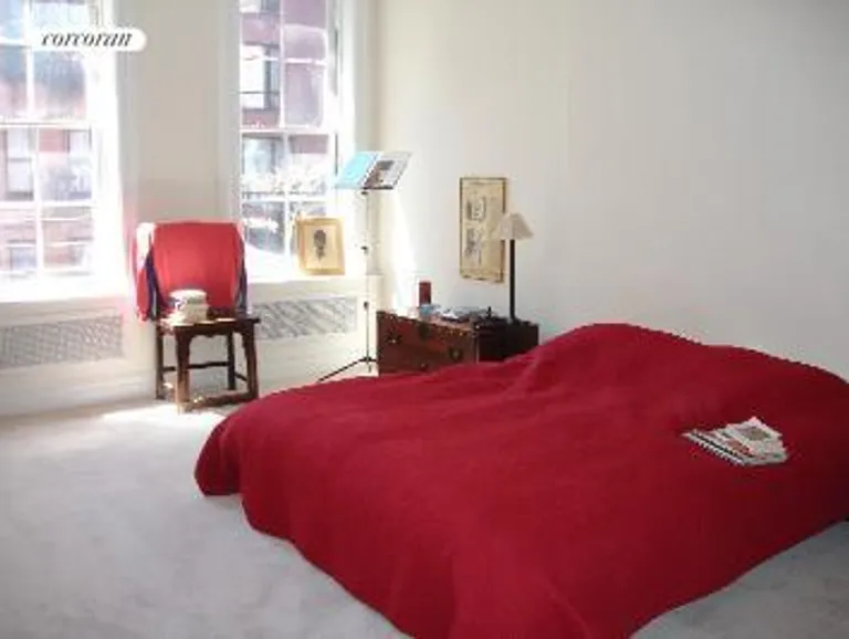 New York City Real Estate | View 184 East 75th Street, TRIPLEX | room 6 | View 7