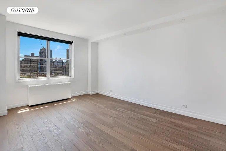 New York City Real Estate | View 345 East 86th Street, 18AB | room 2 | View 3