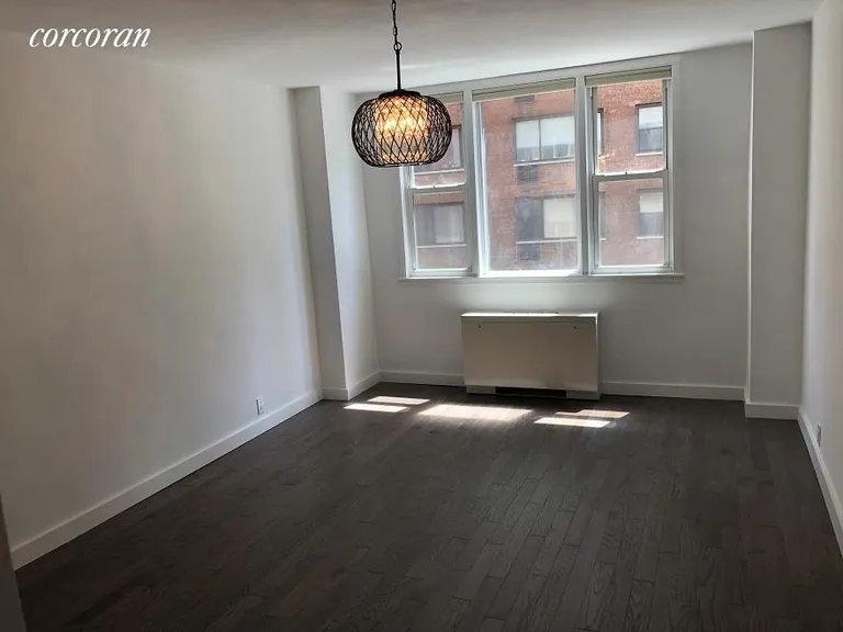 New York City Real Estate | View 201 East 36th Street, 3B | room 8 | View 9