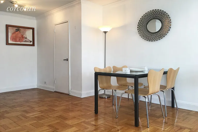 New York City Real Estate | View 301 East 63rd Street, 14E | room 2 | View 3