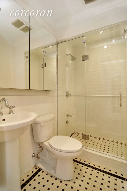New York City Real Estate | View 152 Ninth Avenue, 1 | room 1 | View 2