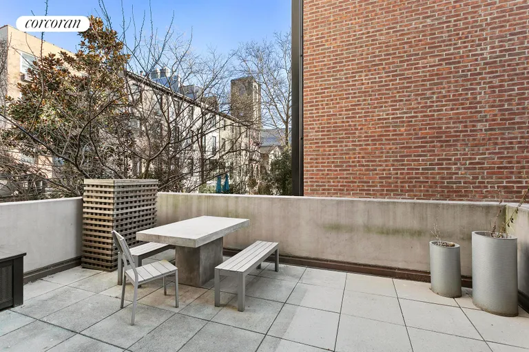 New York City Real Estate | View 152 Ninth Avenue, 1 | 3 | View 3