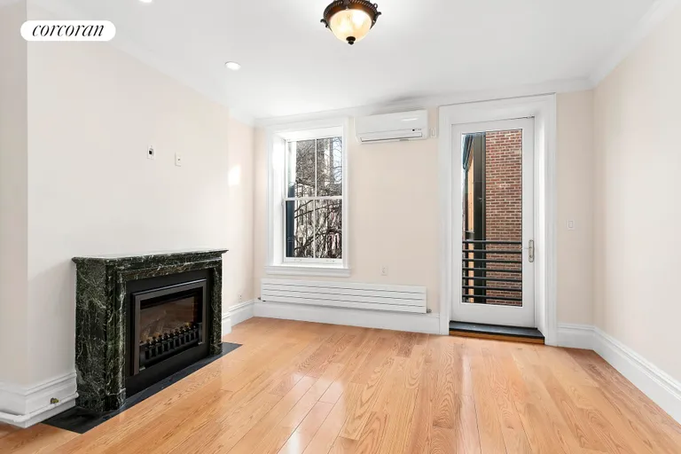 New York City Real Estate | View 152 Ninth Avenue, 1 | 2 | View 6