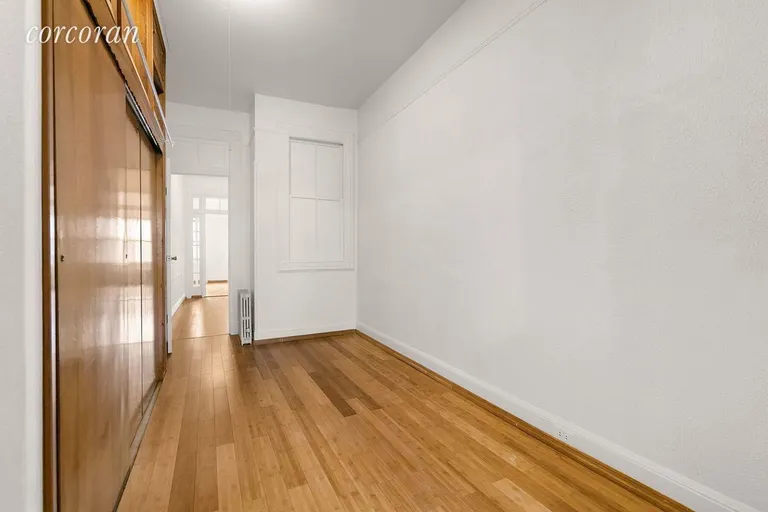 New York City Real Estate | View 242 Kingsland Avenue, 3L | room 2 | View 3