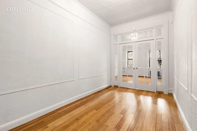 New York City Real Estate | View 242 Kingsland Avenue, 3L | room 1 | View 2