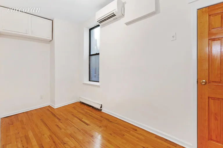 New York City Real Estate | View 105 4th Avenue, 3R | room 3 | View 4